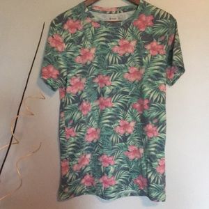 Kolby - Slim-fit jumper - Modern minimalism